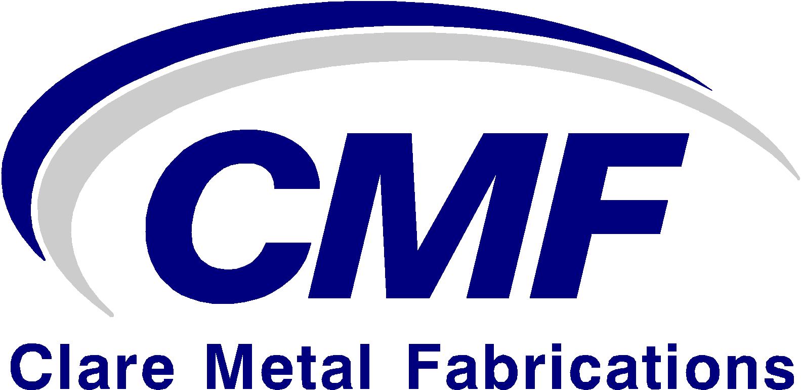 CLARE METAL FABRICATION